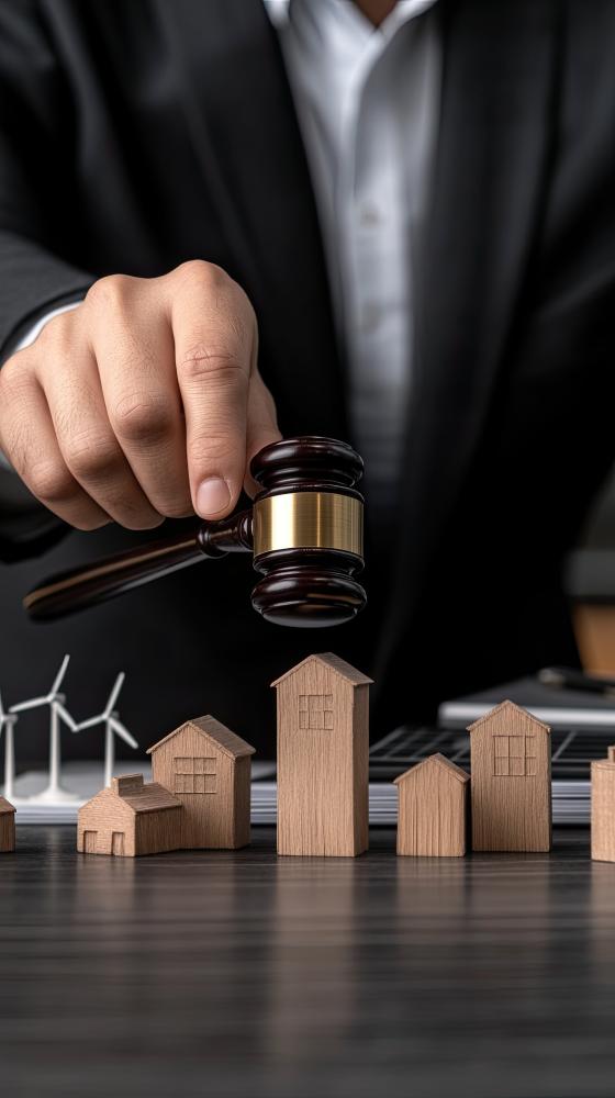 Droit commercial près de La Motte Servolex