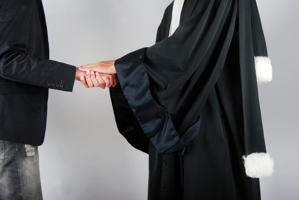 Avocat diplômés