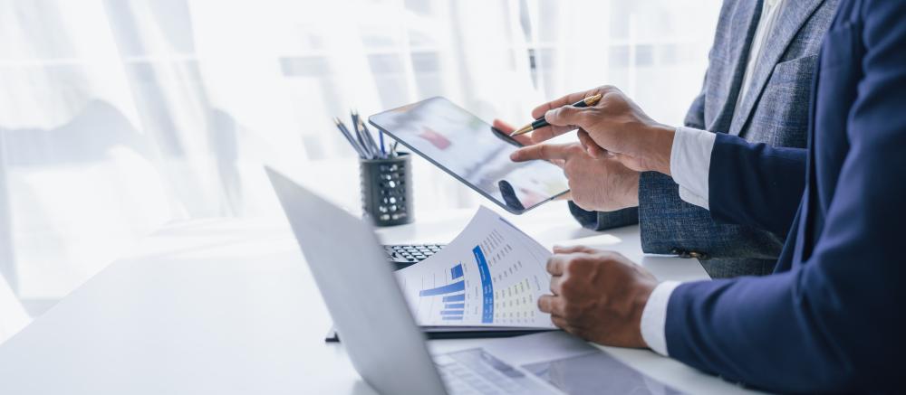 Droit des affaires
