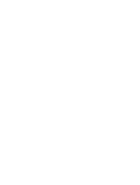 Cabinet-d'Avocat-Isabelle-Rosado