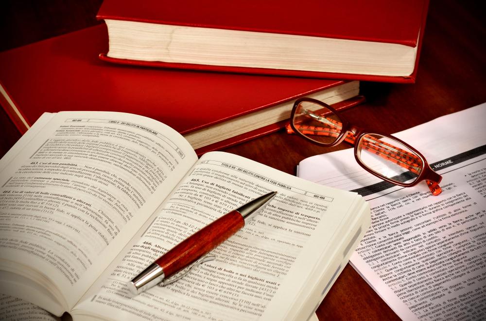 Droit civil (2)-min