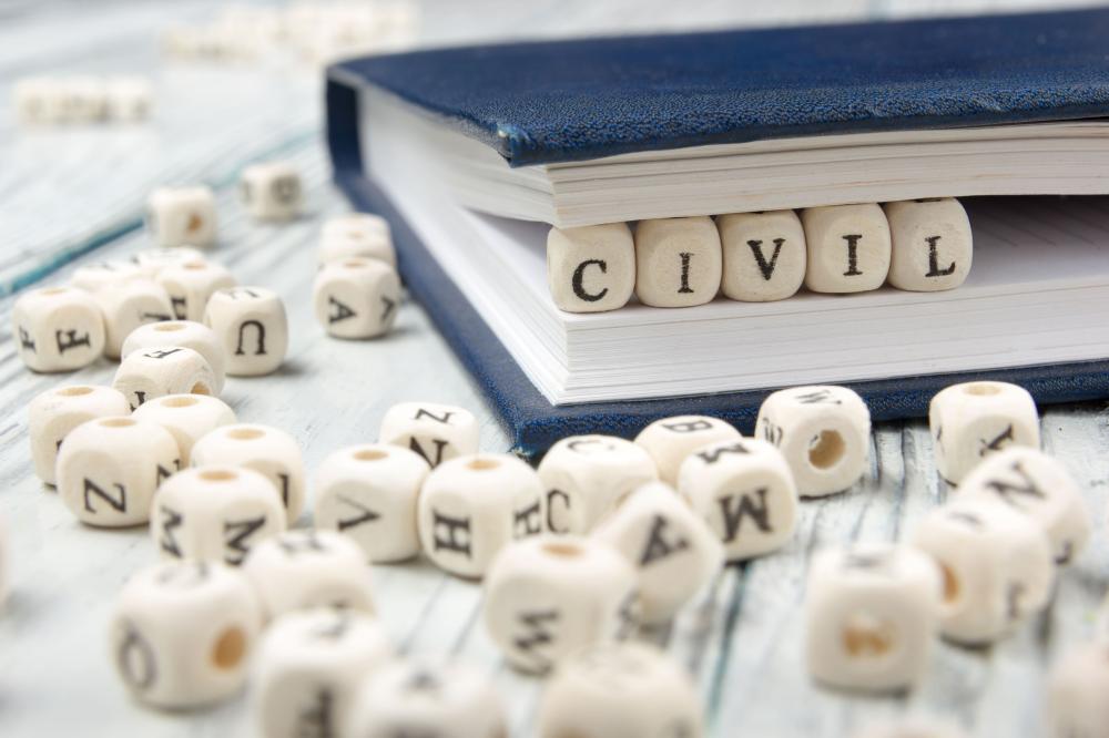 Droit civil-min