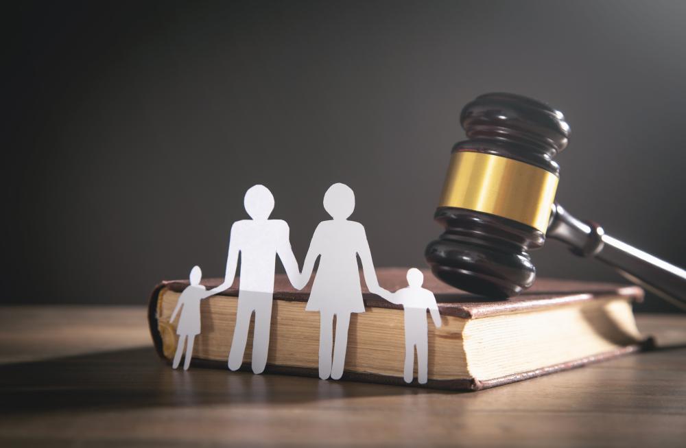 Droit des familles (2)-min
